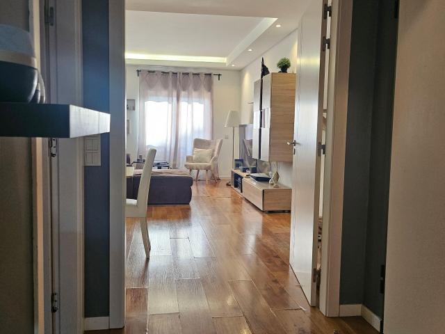 Apartamento venda em Montijo, Setúbal