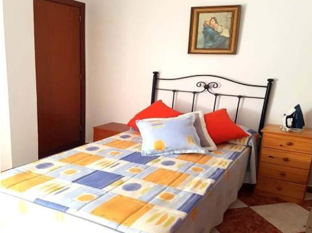 Piso en venta en Montijo