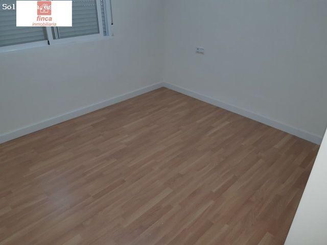 Piso en alquiler en Montijo