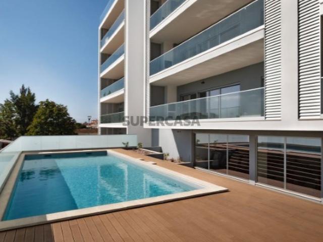 Casa venda em Montijo, Setúbal