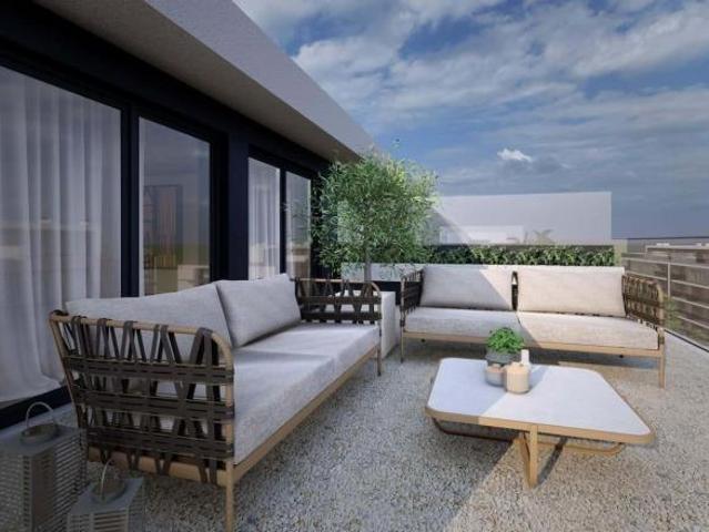 Apartamento venda em Montijo, Setúbal