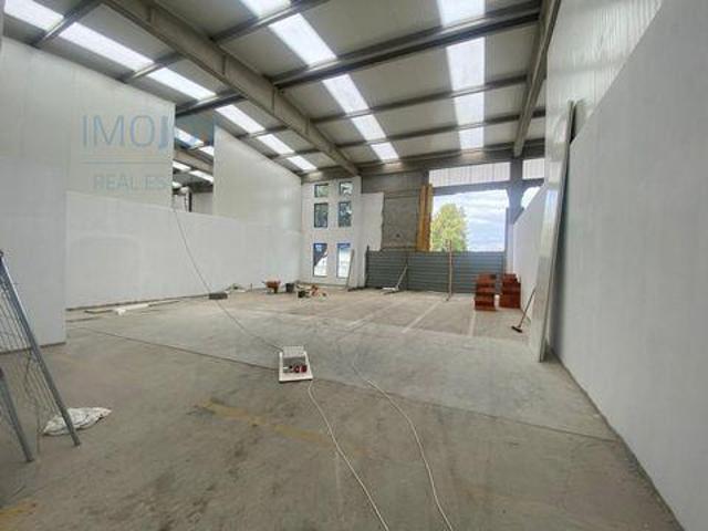 Ponto Comercial alugar em Montijo, Baixa do Montijo