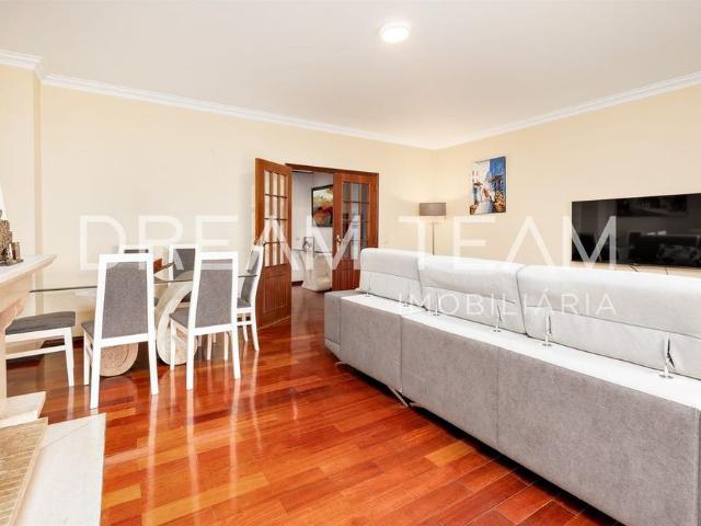 Apartamento alugar em Setúbal
