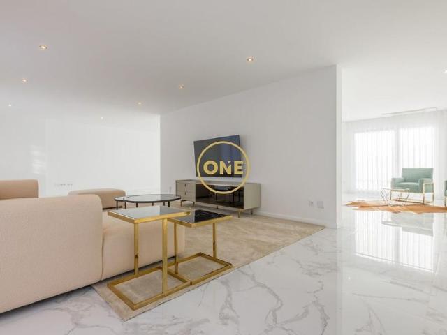 Apartamento alugar em Setúbal