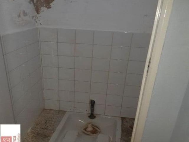 Local Comercial en alquiler en Montijo, Extremadura