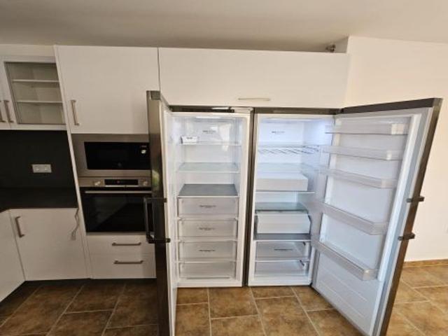 Casa en venta en Montijo, Extremadura