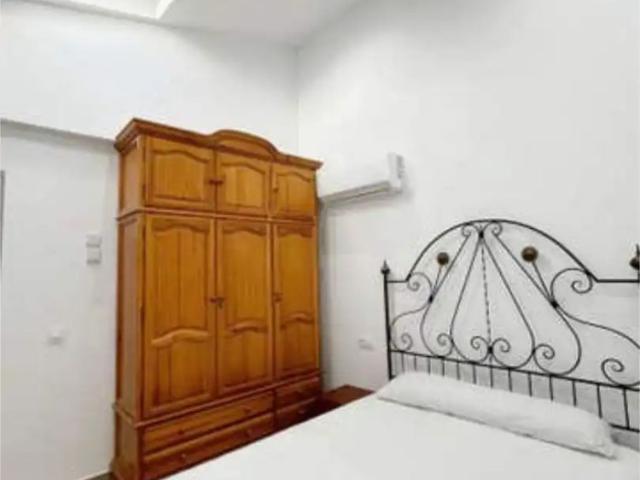 Apartamento en alquiler en Montilla, Andalucía