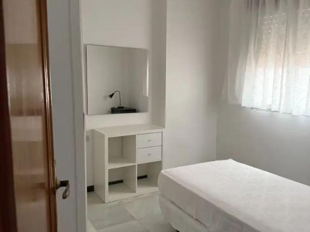 Apartamento en alquiler en Montilla, Andalucía