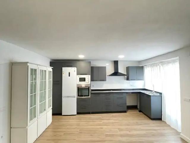 Apartamento en alquiler en Montilla, Andalucía