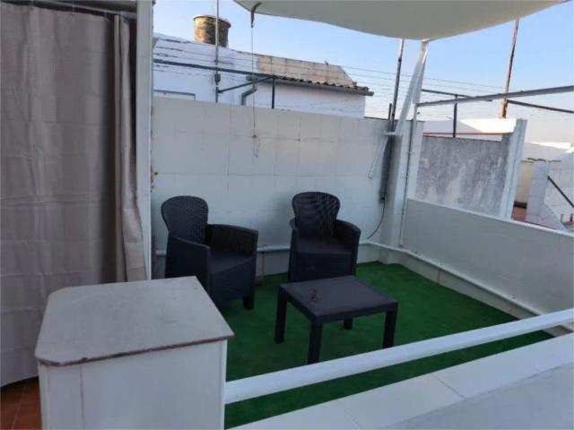 Apartamento en alquiler en Montilla, Andalucía