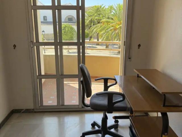 Apartamento en alquiler en Montilla, Andalucía
