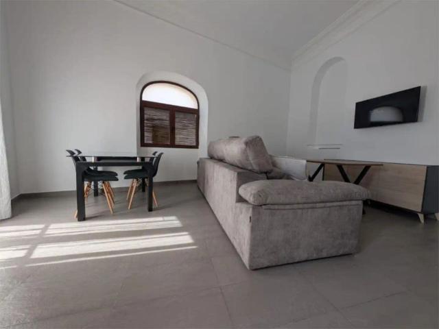 Apartamento en alquiler en Montilla, Andalucía