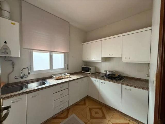 Apartamento en alquiler en Montilla, Andalucía