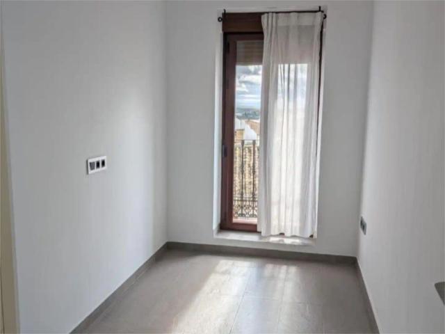 Apartamento en alquiler en Montilla, Andalucía