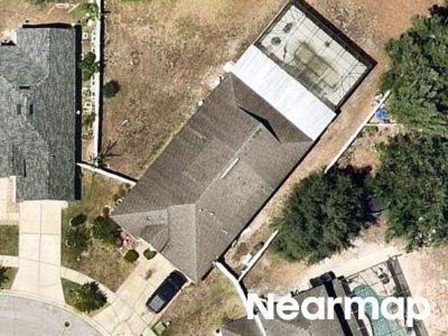 House for sale in Florida