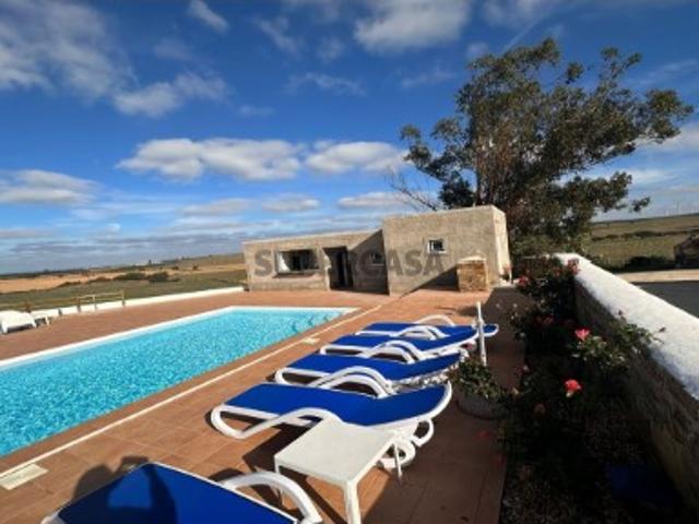 Casa venda em Mértola