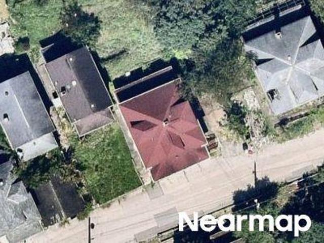House for sale in Beaver, Pennsylvania