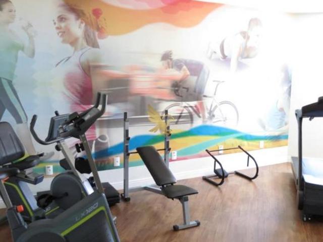 Apartamento venda em Região Imediata de Sorocaba, Região Metropolitana de Sorocaba