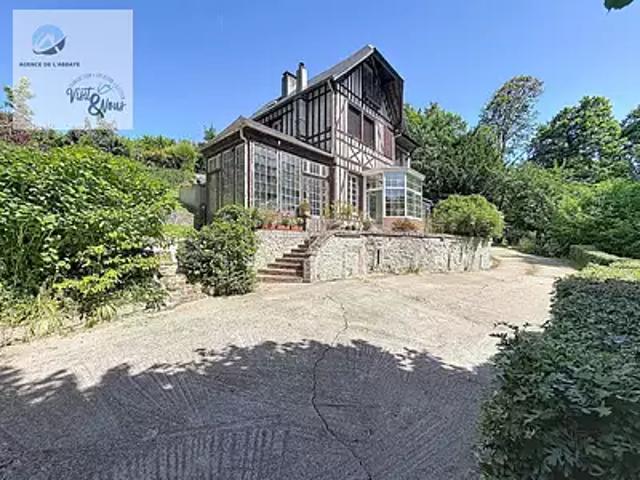 Maison vente à Le Havre, Montivilliers