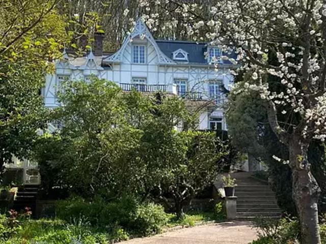 Maison vente à Le Havre, Montivilliers