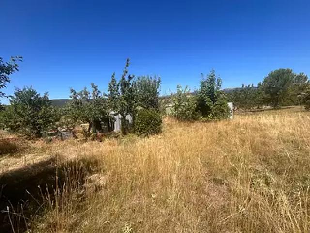 Maison vente à Montjay, Hautes-Alpes