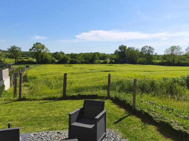 Maison location à Cholet, Montjean-sur-loire