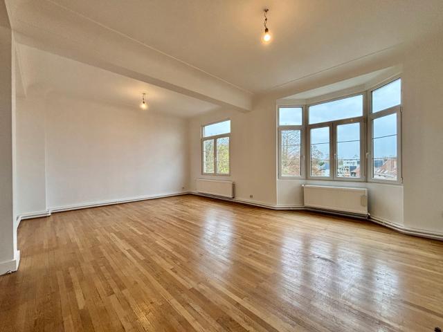 Appartement location à Uccle, Bruxelles