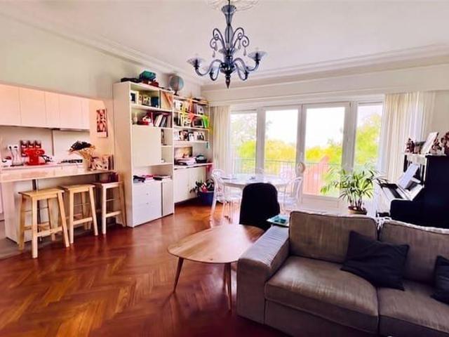 Appartement location à Uccle, Bruxelles