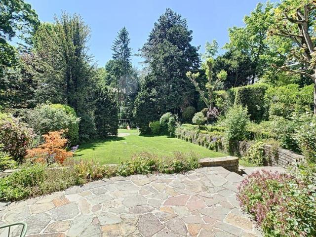 Maison location à Uccle, Bruxelles