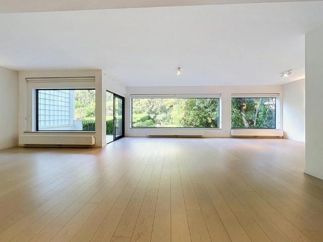 Appartement location à Uccle, Bruxelles