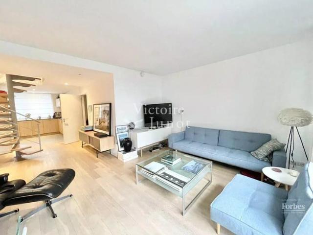Appartement location à Uccle, Bruxelles