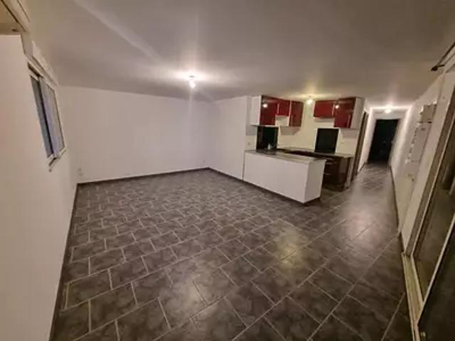 Appartement location à Montjoire, Haute-Garonne