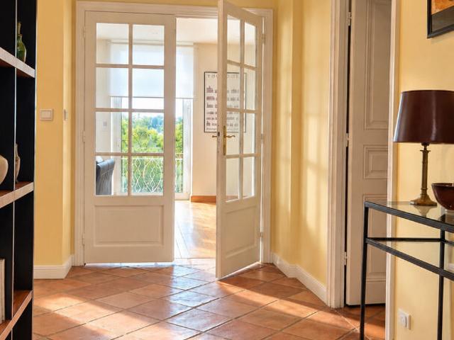 Maison vente à Montjoire, Haute-Garonne
