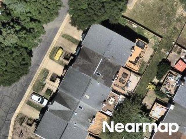House for sale in Centreville, Fairfax County