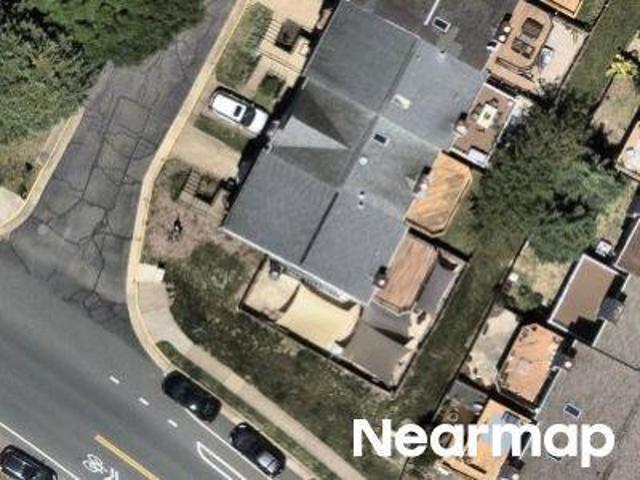 Property for sale in Virginia