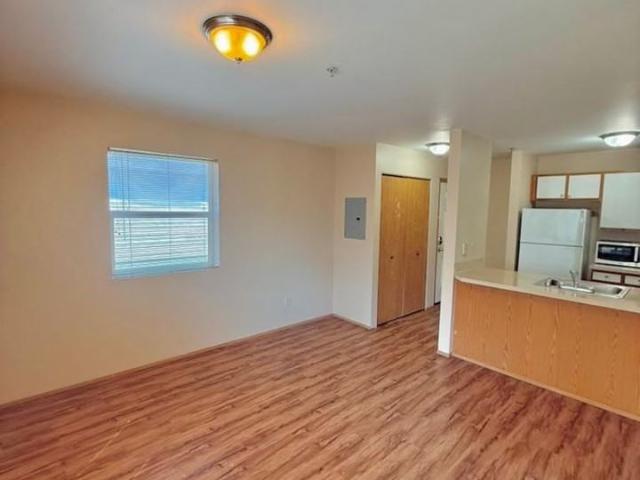 Apartment for rent in University District, Seattle