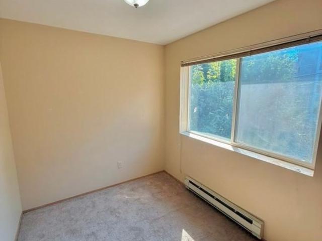 Apartment for rent in Seattle, Washington