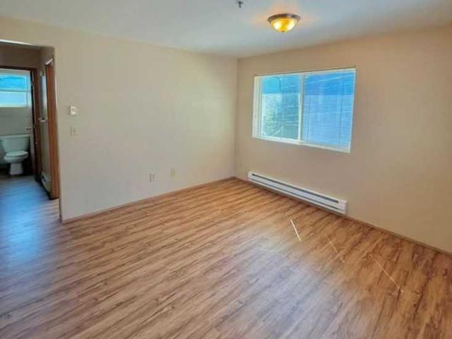 Apartment for rent in Seattle, Washington