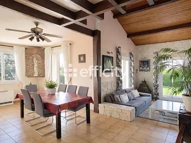Maison vente à Toulouse, Occitanie