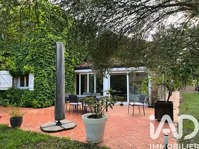 Maison vente à Toulouse, Occitanie