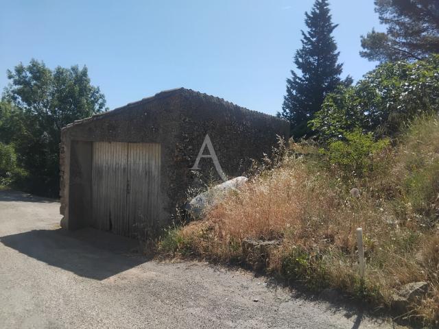 Maison vente à Carcassonne, Montlaur