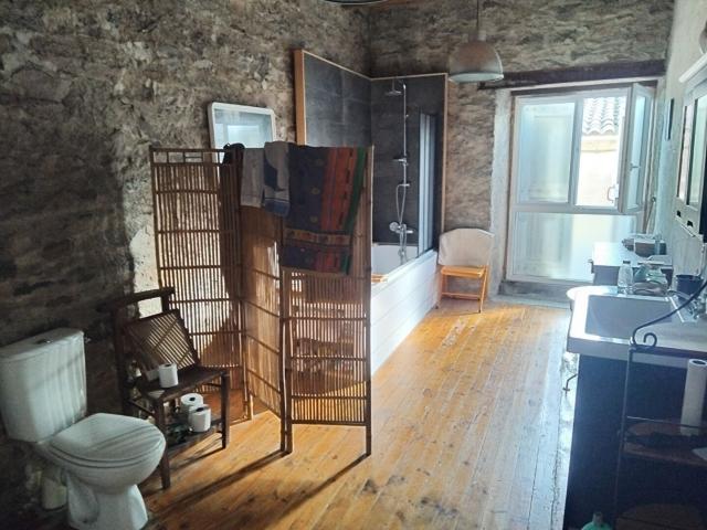 Maison vente à Carcassonne, Montlaur