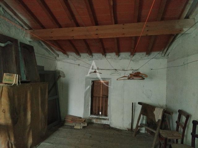 Maison vente à Carcassonne, Montlaur