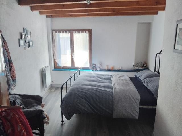 Maison vente à Carcassonne, Montlaur