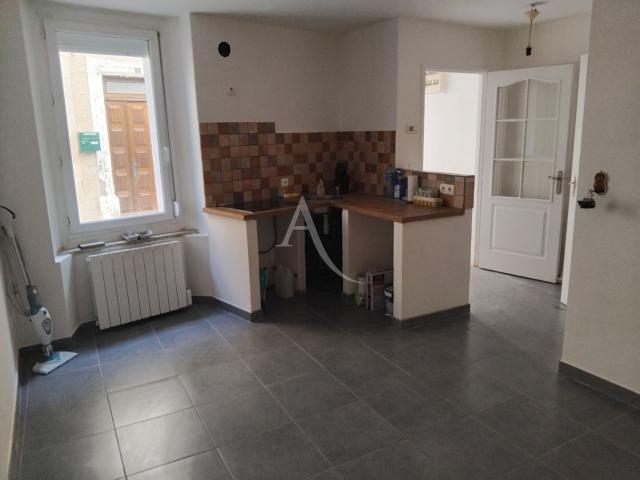 Maison vente à Carcassonne, Montlaur
