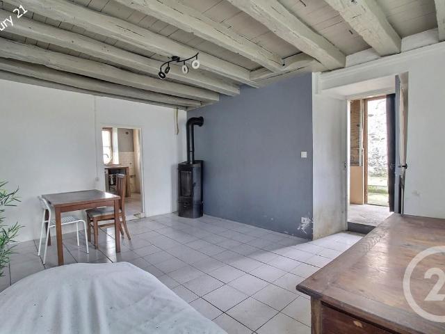 Maison vente à Château-Thierry, Château-thierry