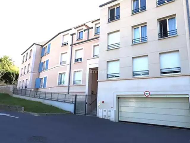 Garage vente à Palaiseau, Montlhéry