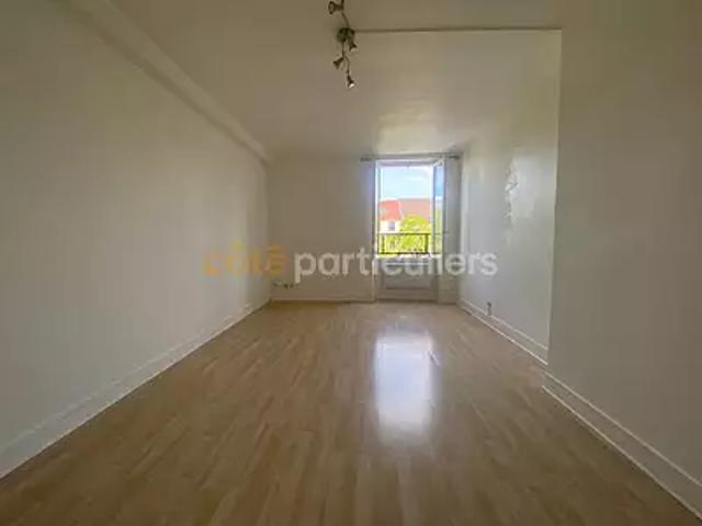 Appartement location à Palaiseau, Montlhéry