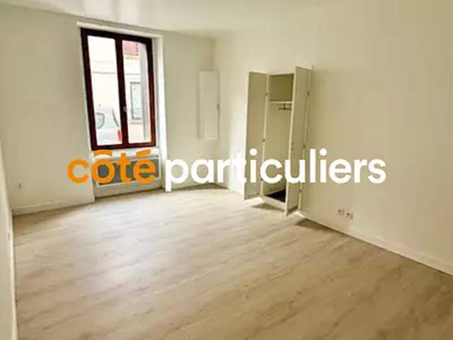 Appartement location à Palaiseau, Montlhéry