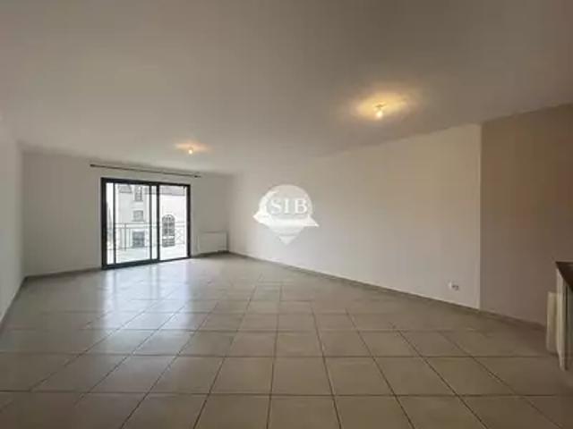 Appartement location à Palaiseau, Montlhéry